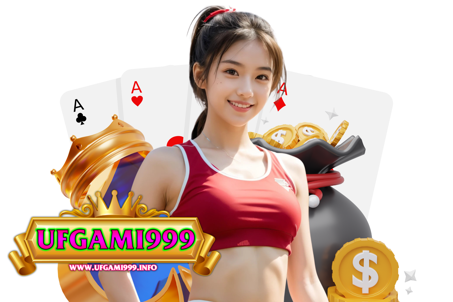 ufgami999 com