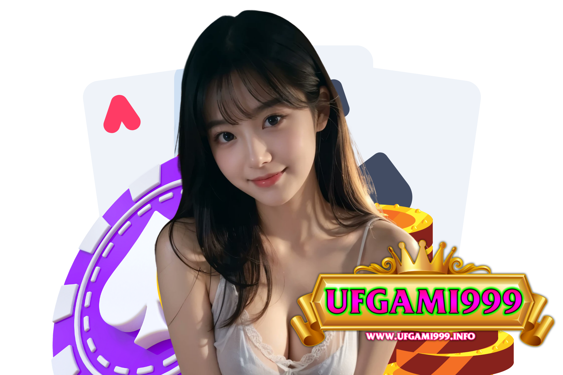 ufgami999 เข้าสู่ระบบ